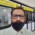 Arijit M Ray Kashyap (@arijitk54449) Twitter profile photo Arijit M Ray Kashyap (@arijitk54449) Twitter profile photo