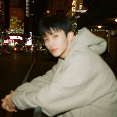 jnmllee's profile picture. 𓈒 ˖ ࣪ 𝜗𝜚 ׅ ۫ i 🤍 mark lee ⋄ 𓍯 ꒰ 맠잼  노민 ꒱ 🎀 @nctsmtown_dream 7 드림 🗯️ . ˖🐰 ֺ 𓇻✧⁺. 3 Lee