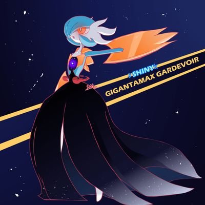 SarahLuetk17902's profile picture. 