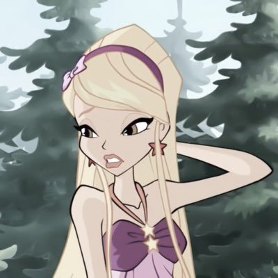 howtheyseemenow's profile picture. 17, Uk