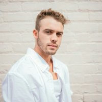 Lucas Davidson (@lucasdavid655) 's Twitter Profile