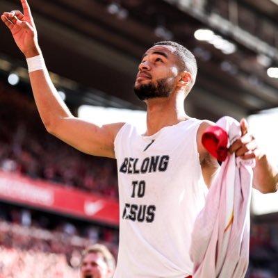 huey_fx04's profile picture. liver die hard