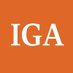 Indian Global Affairs (@iga_insights) Twitter profile photo Indian Global Affairs (@iga_insights) Twitter profile photo