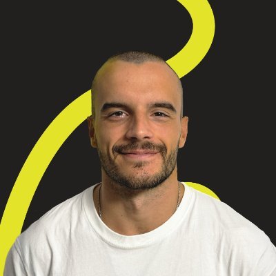 Creating cool looking websites and brands for startups
