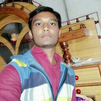 Rajeev Singh (@rajeevsingh7210) 's Twitter Profile