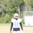 MarquezHarriso2's profile image