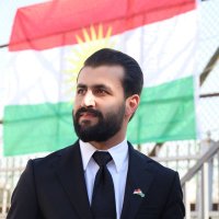 Hersh Hamad (@hersh_hamad) 's Twitter Profile