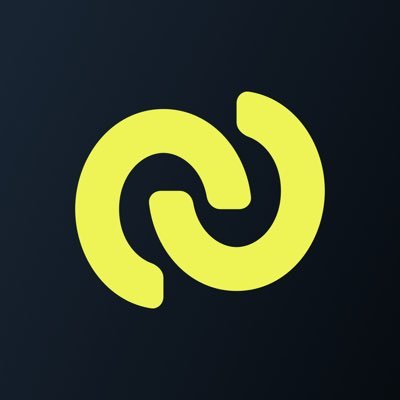 Solana, EVM, TON | Wallet Live On IOS, Android