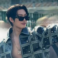 .·★ 🎀𝓐𝓵𝓵 𝓪𝓫𝓸𝓾𝓽 𝓶𝓲𝓷𝓰𝓲 🎀 ★·. (@songmingispace) 's Twitter Profile