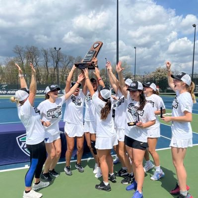 @ubwomentennis