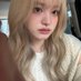 lizzy. (@emejiwon) Twitter profile photo lizzy. (@emejiwon) Twitter profile photo