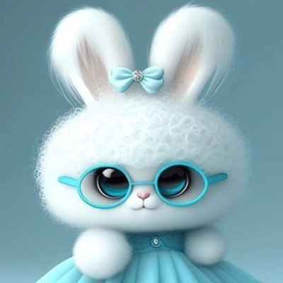 Fairat_abdallah's profile picture. All I see is me, the rest are just complements. God is Great