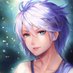 Angella Bronw (@angellabro13917) Twitter profile photo Angella Bronw (@angellabro13917) Twitter profile photo