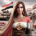 جيهان صالح ٤ (@gogogigisaleh1) Twitter profile photo جيهان صالح ٤ (@gogogigisaleh1) Twitter profile photo