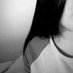 Nicol Garcia (@ngarcia59) Twitter profile photo Nicol Garcia (@ngarcia59) Twitter profile photo