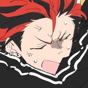 イアンさんのプロフィール画像