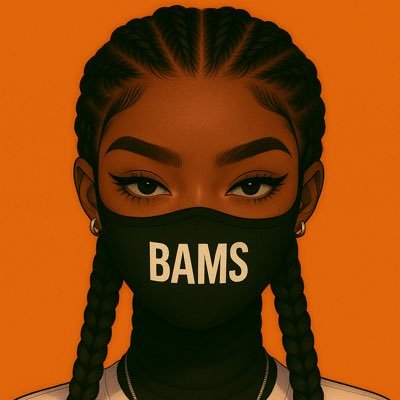 @ore_bams