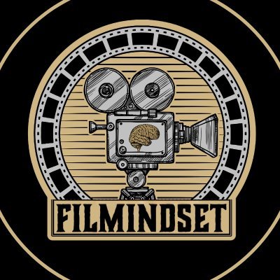 🎬 Filmindset: Celebrating the artistry, dedication, and magic of filmmaking. Join us in honoring the passion and creativity behind every frame. #Filmmaking