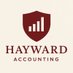 Benjamin (@haywardbooks) Twitter profile photo Benjamin (@haywardbooks) Twitter profile photo