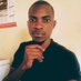 Geoffrey Rains (@geoffreyra69765) Twitter profile photo Geoffrey Rains (@geoffreyra69765) Twitter profile photo