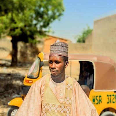 doktonas's profile picture. Rapper, Singer & Songwriter