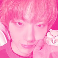 mimi⁺¹ DUH ! (@nyaspers) 's Twitter Profile