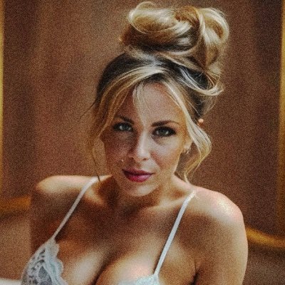 ♕Trʉͫcͧкͭιͪηͣ คฬєร๏๓є ภเς๏ɭє 🏴☠️ Profile