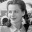 old hollywood content.