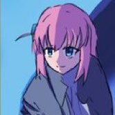 AutumnAlphacity's profile picture. @hotei241 社不数学科