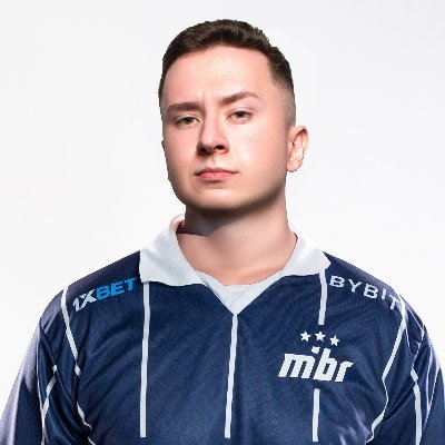 Professional CS2 Head Coach/Ass Coach for @mibr
Business: naxfps.contato@gmail.com
former: @w7mesports @CruzeiroEsports @libertyesports