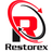 restorex's profile image