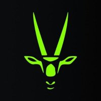Oryx (@projectoryx) 's Twitter Profile