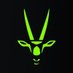 Oryx (@projectoryx) Twitter profile photo Oryx (@projectoryx) Twitter profile photo
