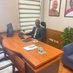 Chintu Yadav (@https_chintu) Twitter profile photo Chintu Yadav (@https_chintu) Twitter profile photo