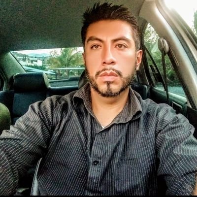 Anti AMLO, de Ecatepunk, SOLO TRATÓ DE SER UNA BUENA PERSONA