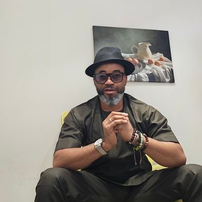 peterafola53719's profile picture. Financial Educator, Business Consultant, Insurance Agent, SalesCoach, Entrepreneur, YouTuber 
https://t.co/15X3QcHU45