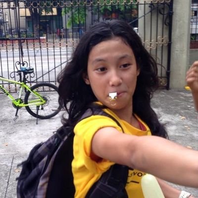 @qtmisamo3