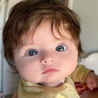 ⧼σsαмα⧽🔥 (@u55lj) 's Twitter Profile Photo