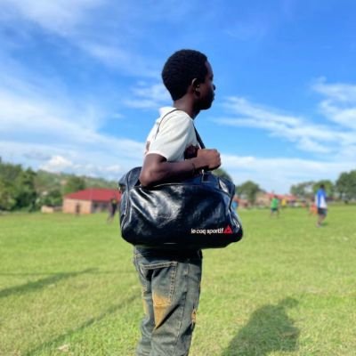 Amos464380's profile picture. 🥰