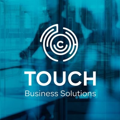 @TouchBusinessSa