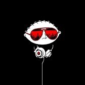 Olycrypt's profile picture. 