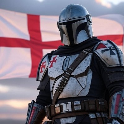 The_Celturian's profile picture. Crypto Junkie & Protector of the Realm… Sine Labe Resurgens.