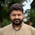 Dr. Fahad Basheer MD (@fahadbasheer7) Twitter profile photo Dr. Fahad Basheer MD (@fahadbasheer7) Twitter profile photo