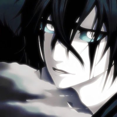 Artm859030's profile picture. 