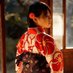 Emiko Haru (@12kevinoh7527) Twitter profile photo Emiko Haru (@12kevinoh7527) Twitter profile photo