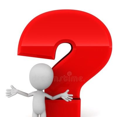 MaybeBigIfTrue's profile picture. chat is this true @grok