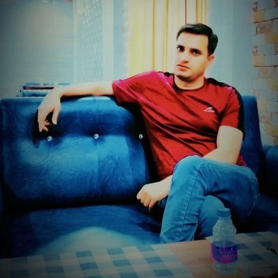 PrabhakarP84286's profile picture. ll राष्ट्र सेवा सर्वोपरी ll 🚩🫡💪  
  ll मेरो जीवन तो राधा रानी के चरणो में है ll 🙏🙏
 💫ॐ नमः श्री वासुदेवाय नमः💫💐💐