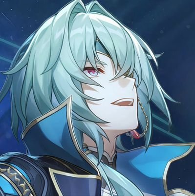mira🪼さんのプロフィール画像