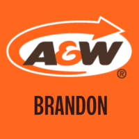 A&W Brandon (@awbrandonmb) 's Twitter Profile
