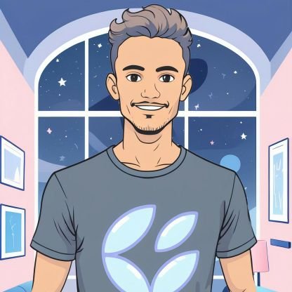 طالب علم عند الامام المهدي المنتظر ناصر محمد اليماني $VCM
WIZO
@spaace_io CLONE Solix
